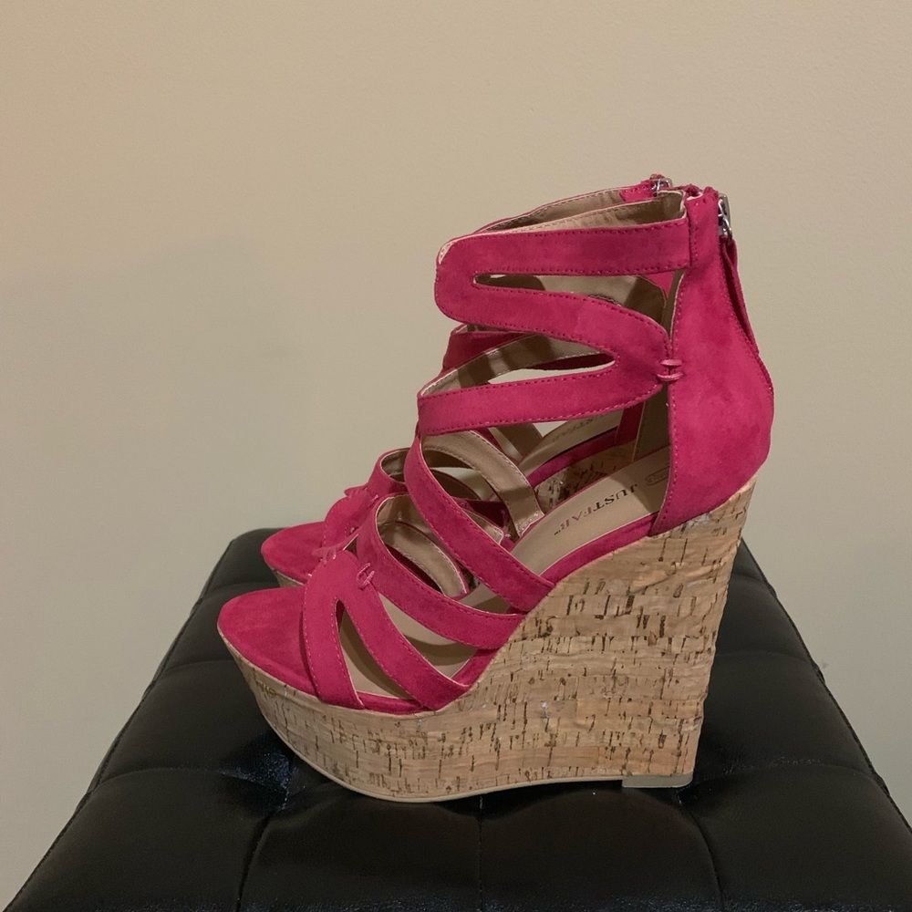 Women Shoes